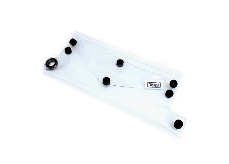 SLYGG Big Bait Wrapping Game Type S SLYGG Big Bait Wrapping Game Type S