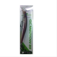 ISSEI G.C. Minnow 89SR-SP #05 Smelt