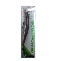 ISSEI G.C. Minnow 89SR-SP #05 Smelt