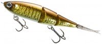 SHIMANO ZR-699V Bantam Bt Bait 99F #006 N Small Mouse B