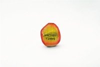 PREDGE TG Howitzer 45g #Red Gold Glow