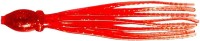 NIKKO Super Tako Bait 6'' #Keimura Classic Red