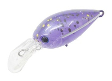 DAYSPROUT ChatteCra DR G2 # CG2-08 Yanju GJ