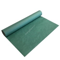 HAMADA KANIWAZA Fish Pack 508mm*30m Roll