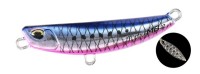 DUO Beach Walker Flipper MB22 49mm #PSA0803 Gira Mazume Iwashi