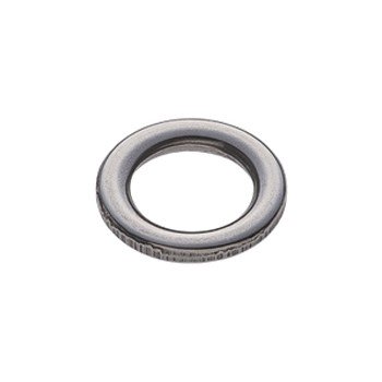MAJOR CRAFT Otoku Ring # 4