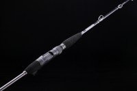 JACKALL Anchovy Driver Tachiuo Tenya ADT-C210MH91-MEGA