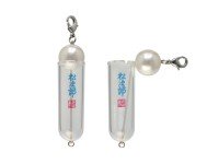 SUNLINE M00702 MST ECO Capsule M #Pearl