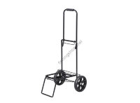 PROX PX415XL Carry Cart Large Wheels