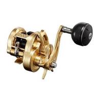 SHIMANO 23 Ocea Conquest 201HG Reels buy at Fishingshop.kiwi