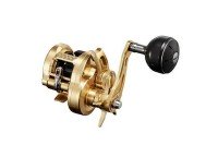 SHIMANO 23 Ocea Conquest 201HG