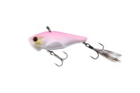 JACKALL Speed ​​Vib 5.0g #CotTon Candy