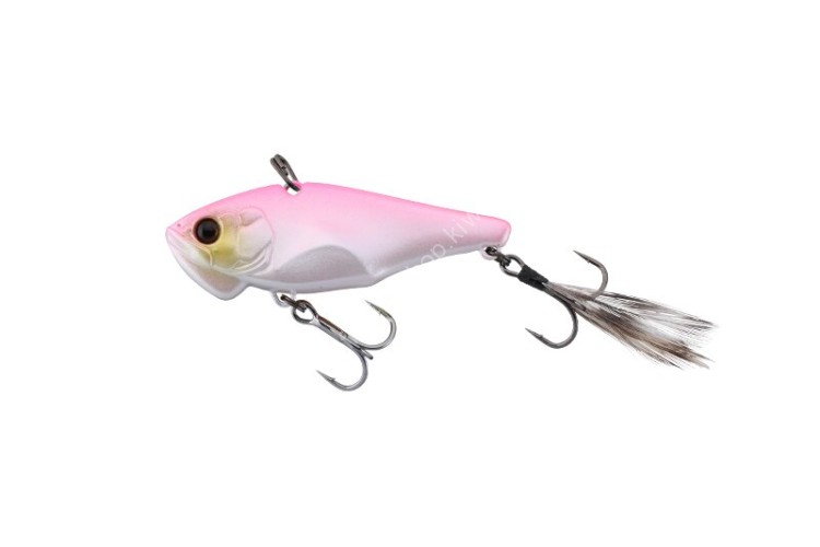 JACKALL Speed ​​Vib 5.0g #CotTon Candy
