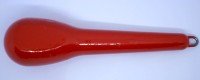 FUJIWARA Scally [Red] #70