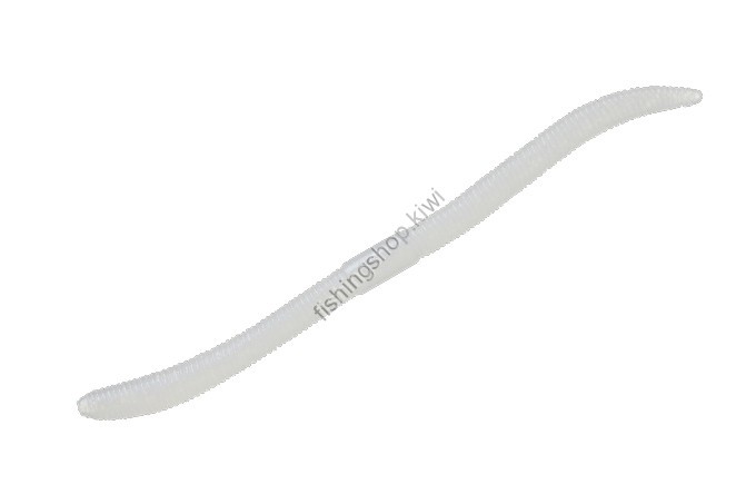 JACKALL Flick Shake Site Magic 4.8 Marhata Sherbet