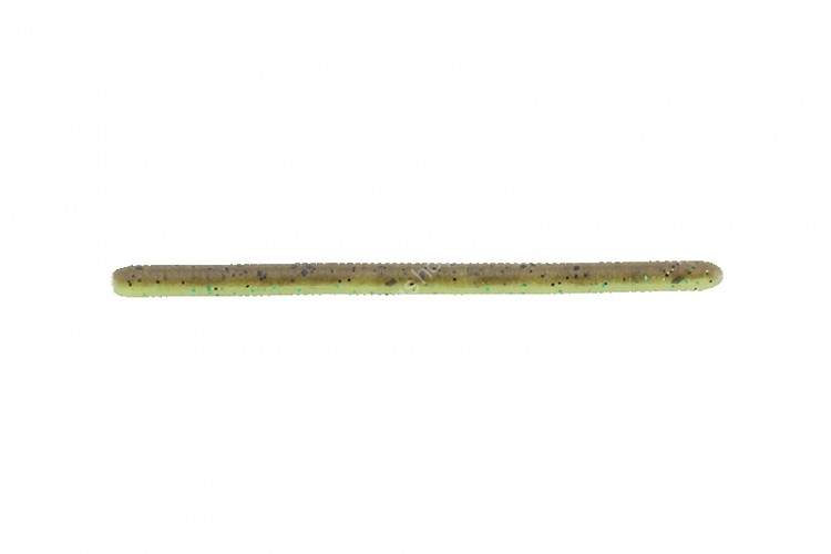 JACKALL Yammy 3.8 inch Slim Guripan Gobby
