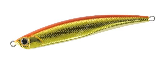 DUO Press Bait 85S 28g #ASA0855 Orekin GB