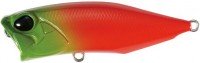 DUO Realis Popper 64 Chinu #ACC0580 Red Hot Chili