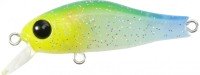 ZIP BAITS Rigge 35SS #L-152 Glow Gradient Lame