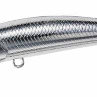 Leurre Coulant Duo Tetra Works Fura Fura 48 Mm – Pour Pêche En Mer, Modèle CCC0390