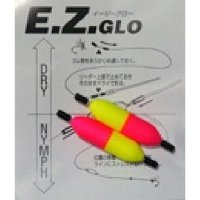 Smith E.Z. Glo S Pink / Yellow PK / Y