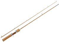 DAIWA Purist 38ULB/W
