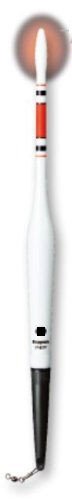 HAPYSON High Brightness Sea Float YF-801F #1 8.5g
