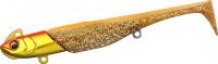 DAIWA Flat Junkie Rodem 3-TG 30g Orange Gold