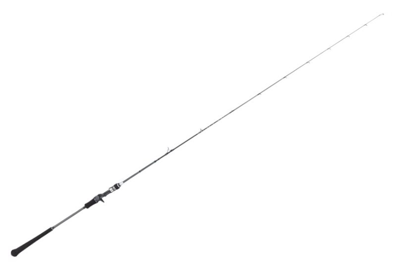 TAILWALK L-Jiggys SSD C630/FSL Rods buy at Fishingshop.kiwi