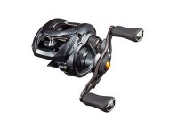 DAIWA 20 Tatula SV TW 103HL