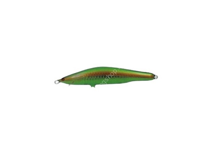 WOODREAM Arbor 70F #TM