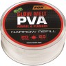 FOX EDGES 20m Narrow Refill Slow Melt 25mm