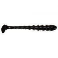 KEITECH Swing Impact 4.5 #001 Black