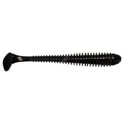 KEITECH Swing Impact 4.5 #001 Black
