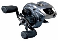 DAIWA SS SV 103