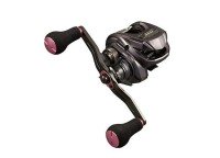 DAIWA 21 Kohga IC 150H