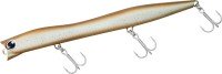DAIWA Morethan Sly Slim 125F #Corn Potage