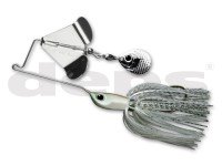 DEPS Mad Waver #16 Green Crystal