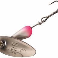 Leurre Flottant Jackall Micro Tappy – Têtes Roses – 54mm 4,8g – Pour Bass