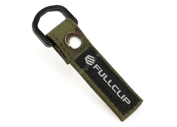 FULLCLIP Magclip FAS-013 #ODB