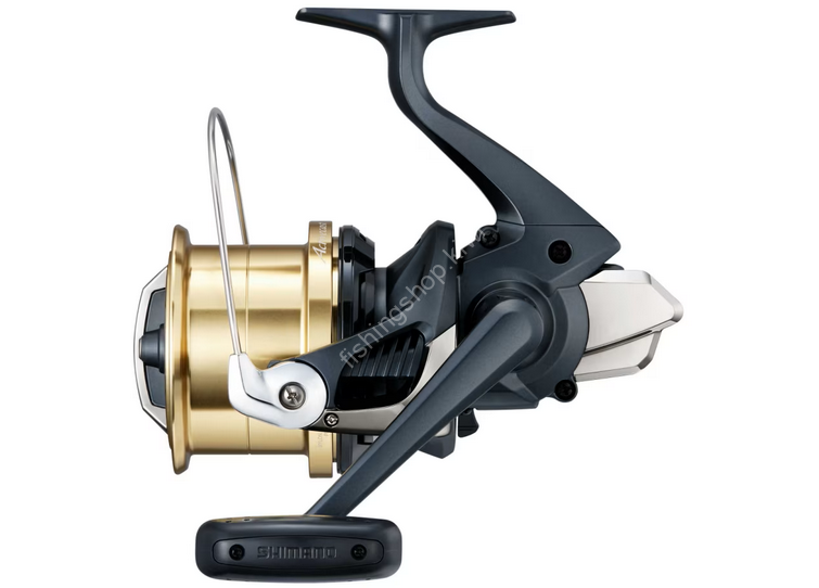 SHIMANO 25 Activecast SD 1060 Reels buy at Fishingshop.kiwi
