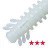 MAJOR CRAFT Fuori Mushi PW-Fall 1.6 #072 White Glow