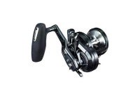 SHIMANO 19 Ocea Jigger F Custom 3000HG