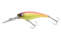 JACKALL Soul Shad 58SR SP #Candy Chart