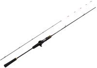 SHIMANO 25 Engetsu SS N-B66ML-FS
