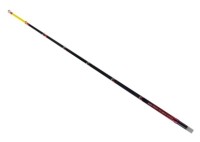 SHIMANO Lake Master SH M01D