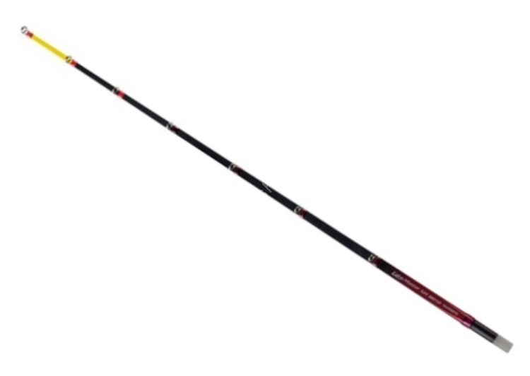 SHIMANO Lake Master SH M01D