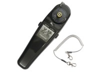 HAPYSON Wakasagi Electric Reel YH-201B-K #Black