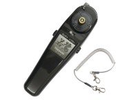 HAPYSON Wakasagi Electric Reel YH-201B-K #Black