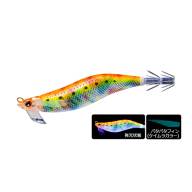 DUEL EZ-Q MAG CAST No.3.0 14 KMOG Lures buy at Fishingshop.kiwi